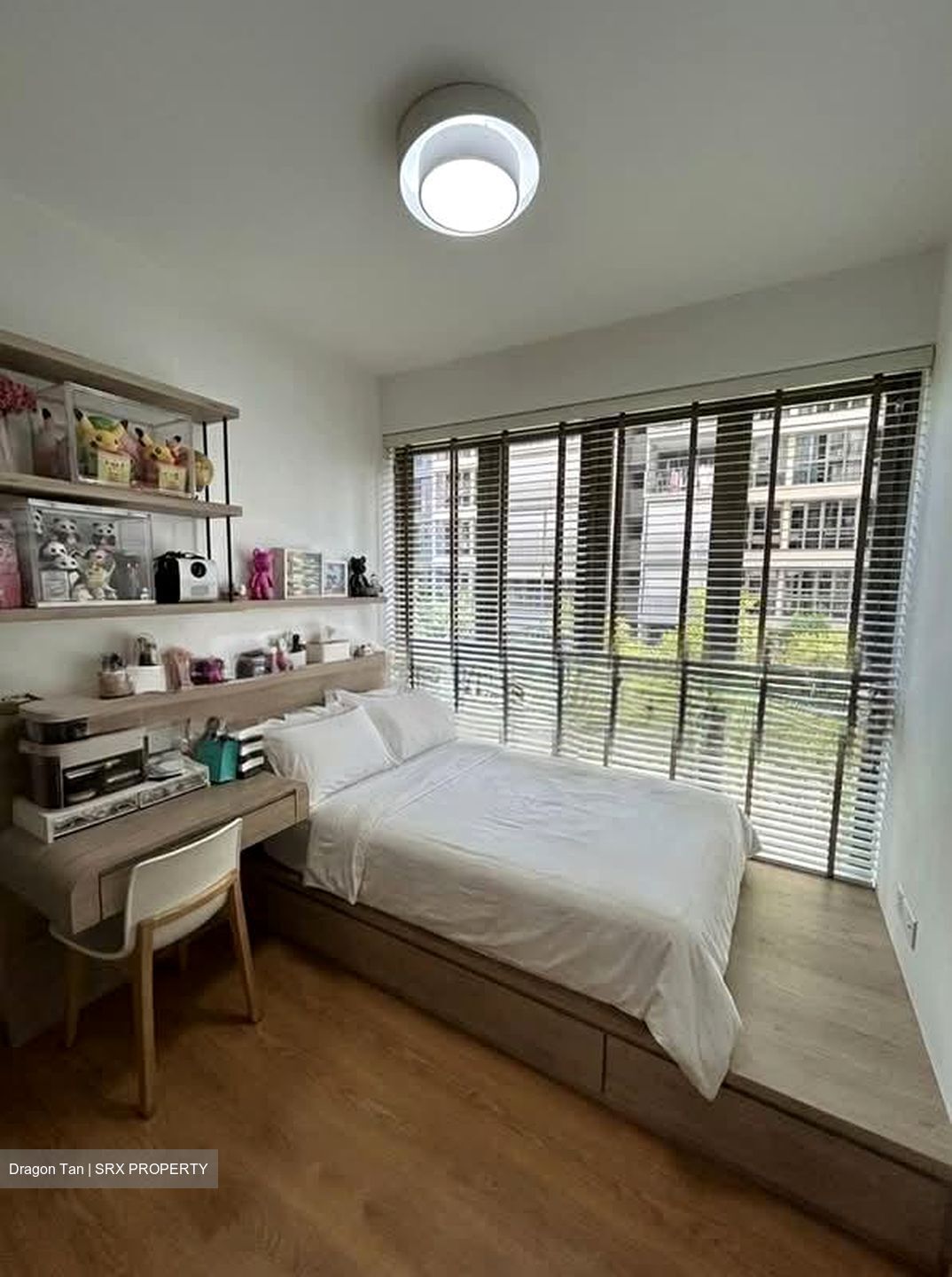 Rivercove Residences (D19), Condominium #556209571